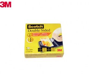3M ΤΑΙΝΙΑ ΔΙΠΛΗΣ ΟΨΗΣ