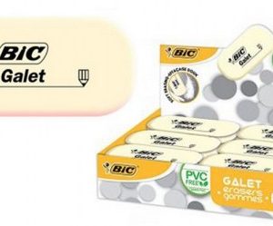 BIC GALET ΓΟΜΑ