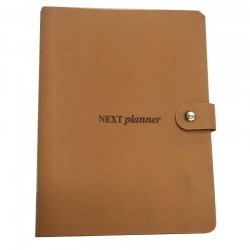 NXT ORGANIZER 14x21cm