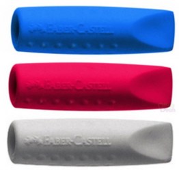 FABER CASTELL ΓΟΜΑ 2001