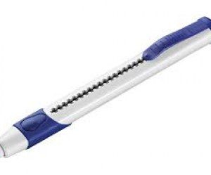 MAPED ΓΟΜΑ TECHNIC ULTRA GOM-PEN