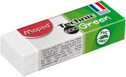 MAPED ΓΟΜΑ TECHNIC
