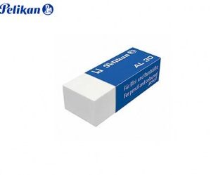 PELIKAN ΓΟΜΑ AL-30