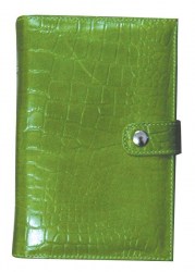 NXT ORGANIZER A6