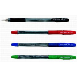 PILOT ΣΤΥΛΟ BPS-GP