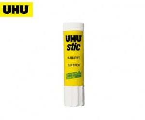 UHU ΚΟΛΛΑ STICK 8,2gr