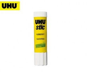 UHU ΚΟΛΛΑ STICK 40gr
