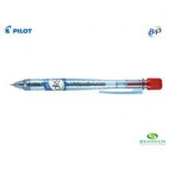 PILOT ΣΤΥΛΟ B2P SODA
